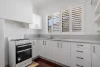 120 Walderton Avenue, Balga, WA 6061-Image