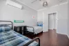 120 Walderton Avenue, Balga, WA 6061-Image
