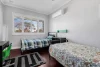 120 Walderton Avenue, Balga, WA 6061-Image