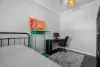 120 Walderton Avenue, Balga, WA 6061-Image