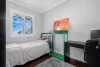 120 Walderton Avenue, Balga, WA 6061-Image