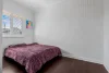 120 Walderton Avenue, Balga, WA 6061-Image