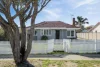 120 Walderton Avenue, Balga, WA 6061-Image