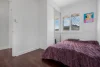120 Walderton Avenue, Balga, WA 6061-Image