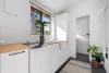 120 Walderton Avenue, Balga, WA 6061-Image