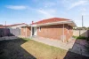 120 Walderton Avenue, Balga, WA 6061-Image
