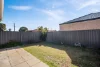 120 Walderton Avenue, Balga, WA 6061-Image