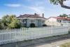 120 Walderton Avenue, Balga, WA 6061-Image