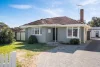 120 Walderton Avenue, Balga, WA 6061-Image