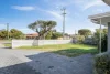 120 Walderton Avenue, Balga, WA 6061-Image