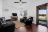 120 Walderton Avenue, Balga, WA 6061-Image