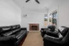120 Walderton Avenue, Balga, WA 6061-Image