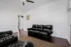 120 Walderton Avenue, Balga, WA 6061-Image