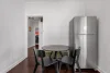 120 Walderton Avenue, Balga, WA 6061-Image