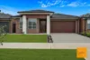 120 Wallangara Boulevard, Harkness, Vic 3337