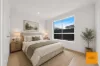 120 Wallangara Boulevard, Harkness, Vic 3337-Image