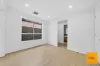 120 Wallangara Boulevard, Harkness, Vic 3337-Image