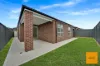 120 Wallangara Boulevard, Harkness, Vic 3337-Image