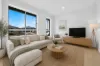 120 Wallangara Boulevard, Harkness, Vic 3337-Image