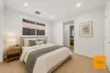 120 Wallangara Boulevard, Harkness, Vic 3337-Image