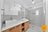 120 Wallangara Boulevard, Harkness, Vic 3337-Image