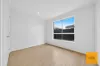 120 Wallangara Boulevard, Harkness, Vic 3337-Image