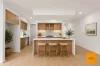 120 Wallangara Boulevard, Harkness, Vic 3337-Image