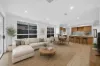 120 Wallangara Boulevard, Harkness, Vic 3337-Image