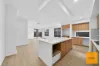 120 Wallangara Boulevard, Harkness, Vic 3337-Image