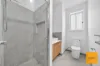 120 Wallangara Boulevard, Harkness, Vic 3337-Image