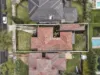 120  Wallis Avenue, Strathfield, NSW 2135