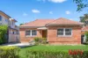 120 Wallis Avenue, Strathfield, NSW 2135
