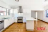 120 Wallis Avenue, Strathfield, NSW 2135-Image