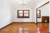 120 Wallis Avenue, Strathfield, NSW 2135-Image