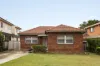 120  Wallis Avenue, Strathfield, NSW 2135-Image