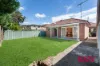 120 Wallis Avenue, Strathfield, NSW 2135-Image