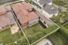 120  Wallis Avenue, Strathfield, NSW 2135-Image