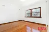 120 Wallis Avenue, Strathfield, NSW 2135-Image