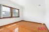 120 Wallis Avenue, Strathfield, NSW 2135-Image