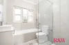 120 Wallis Avenue, Strathfield, NSW 2135-Image