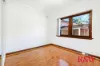 120 Wallis Avenue, Strathfield, NSW 2135-Image
