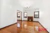 120 Wallis Avenue, Strathfield, NSW 2135-Image