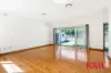 120 Wallis Avenue, Strathfield, NSW 2135-Image