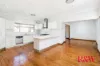 120 Wallis Avenue, Strathfield, NSW 2135-Image