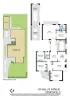 120 Wallis Avenue, Strathfield, NSW 2135-Floorplan