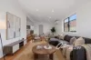 120 Waratah Crescent, Sanctuary Point, NSW 2540