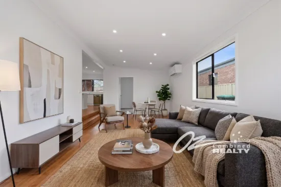 120 Waratah Crescent, Sanctuary Point, NSW 2540