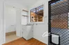 120 Waratah Crescent, Sanctuary Point, NSW 2540-Image
