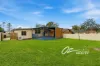120 Waratah Crescent, Sanctuary Point, NSW 2540-Image