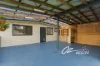 120 Waratah Crescent, Sanctuary Point, NSW 2540-Image